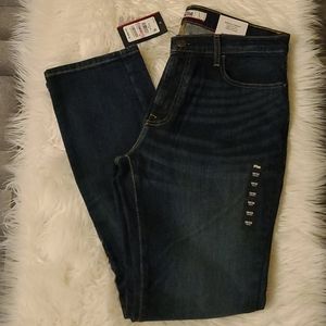 💥❗Tommy Hilfiger Jean's 💥❗